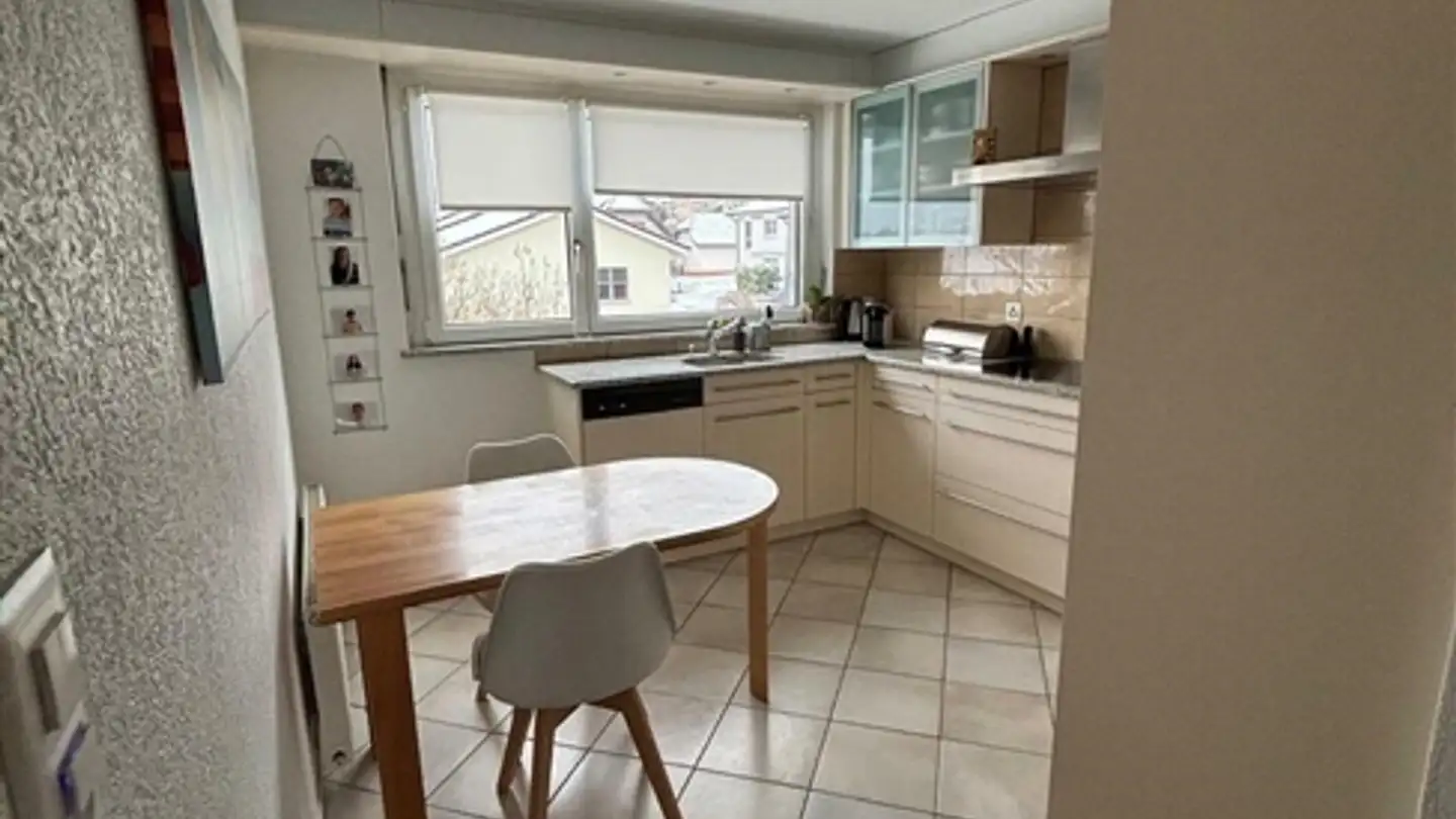 Appartamento in vendita - 2800 Delémont - Photo 4