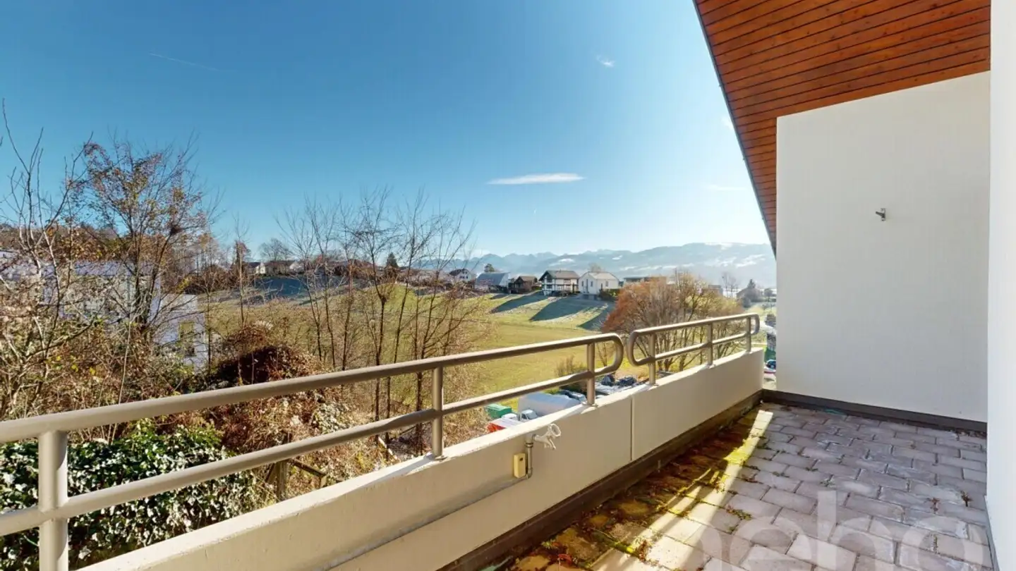 Penthouse for sale - 8713 Uerikon - Photo 4