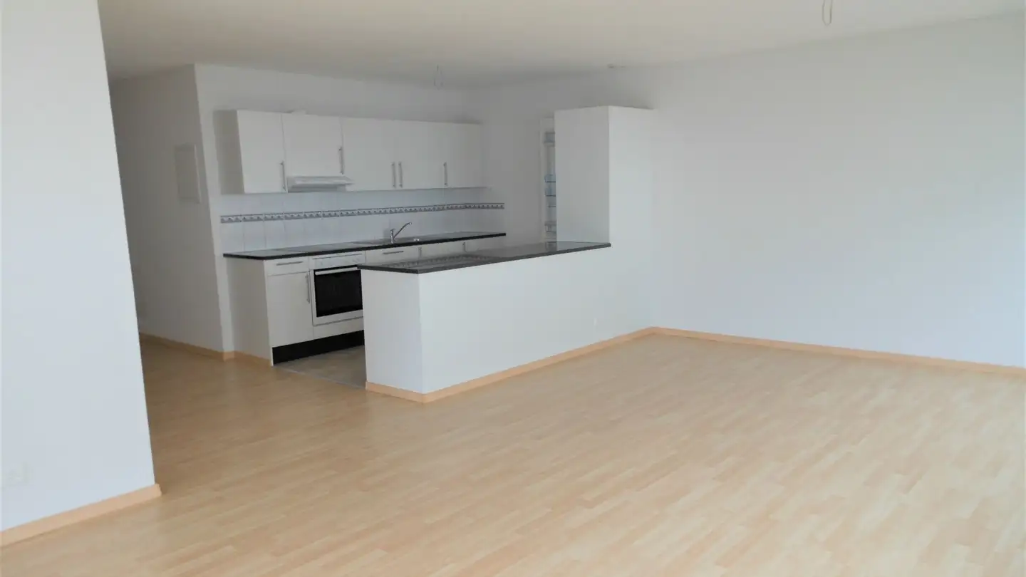 Appartamento in affitto - Schaffhauserstrasse 556, 8052 Zürich - Photo 2