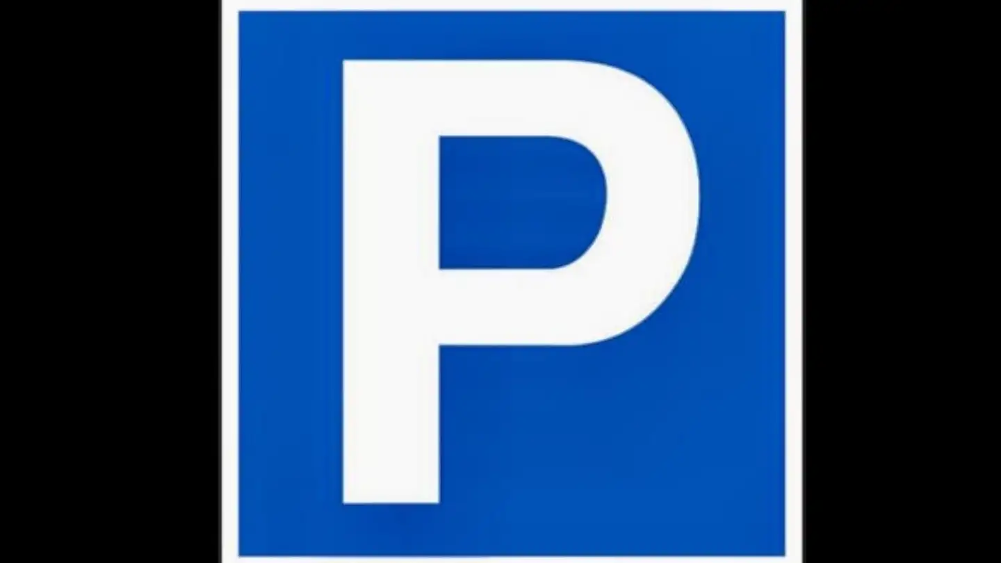 Underground parking space for rent - Chüechligasse 3a, 9545 Wängi