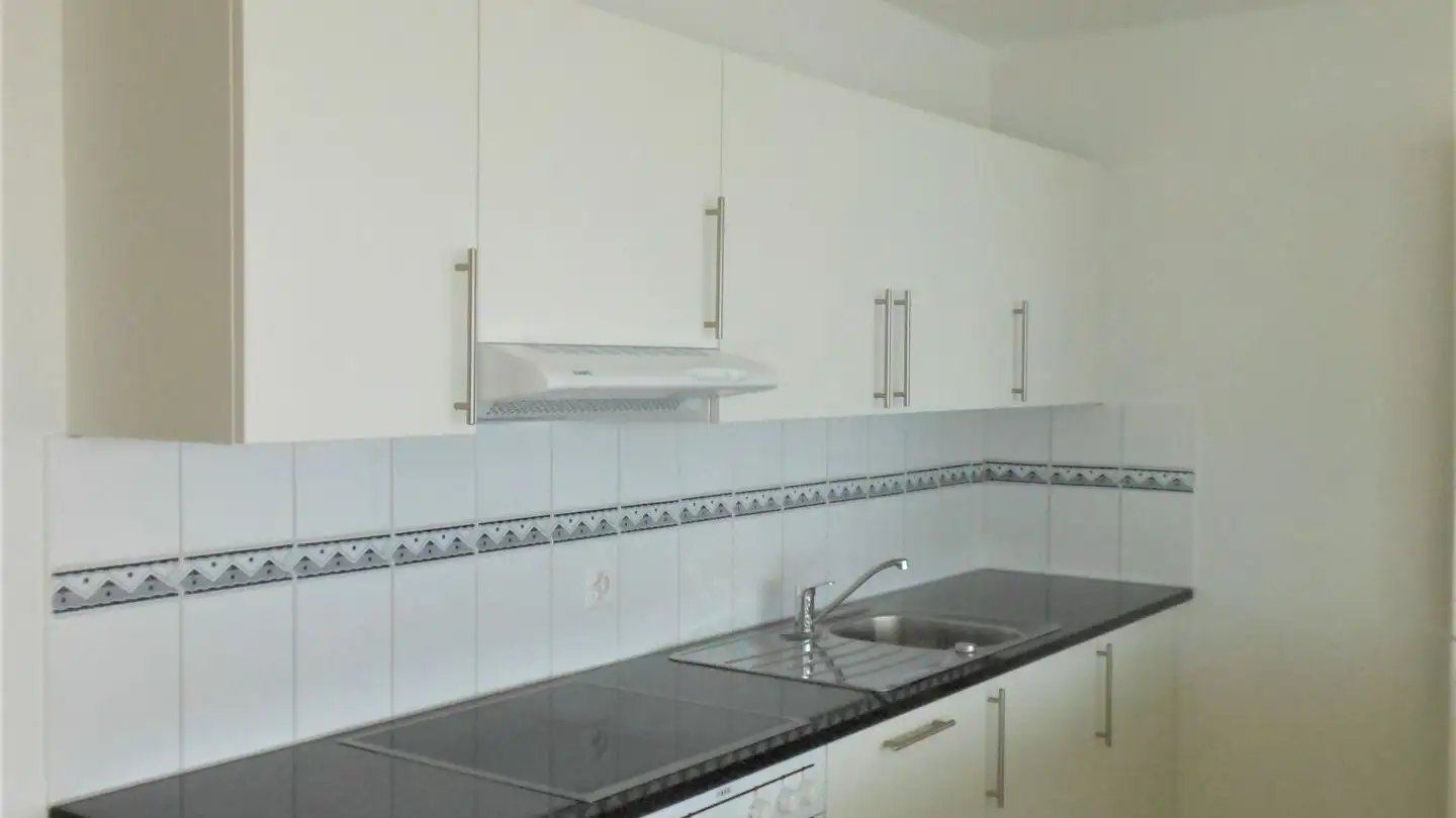 Appartamento in affitto - Schaffhauserstrasse 556, 8052 Zürich - Photo 3