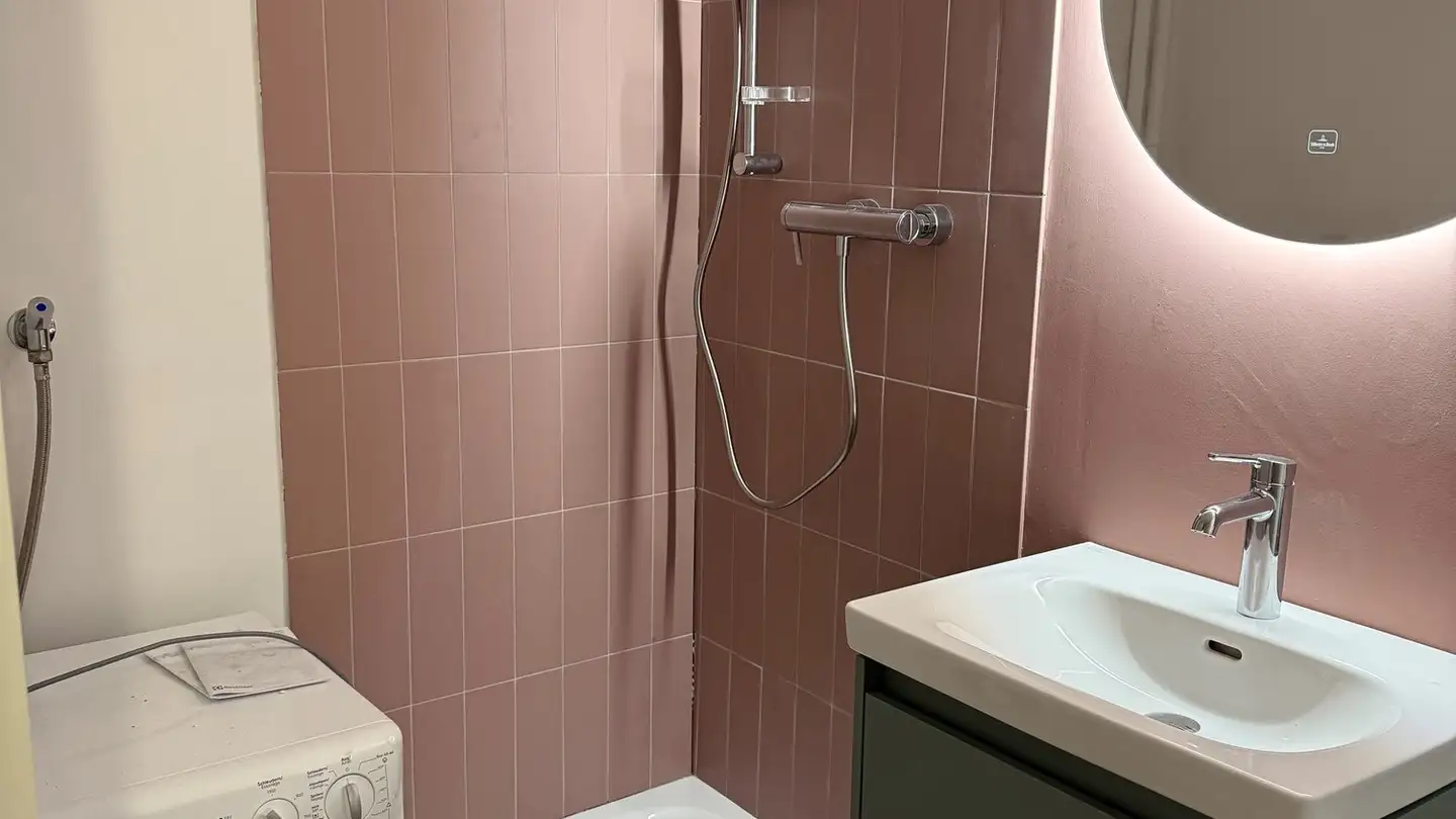Appartement à louer - Rathausgasse 28, 3011 Bern - Photo 4