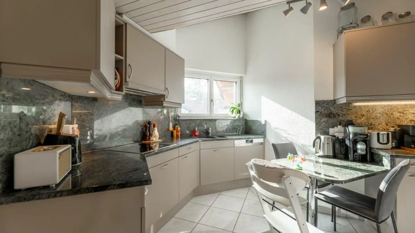 Duplex in vendita - 5620 Bremgarten AG - Photo 3