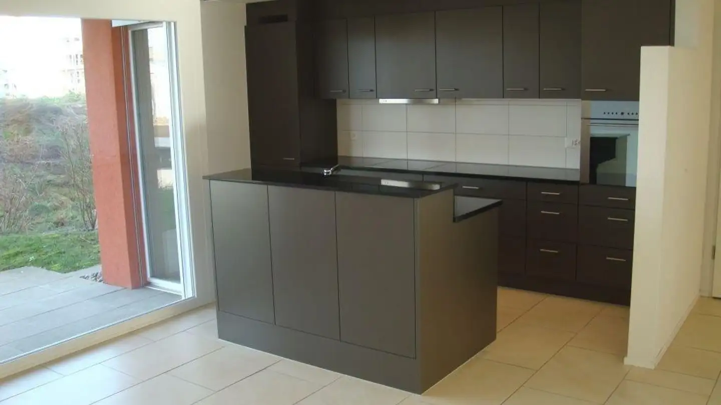 Appartamento in affitto - Chalchthorestrasse 2a, 8280 Kreuzlingen - Foto 2