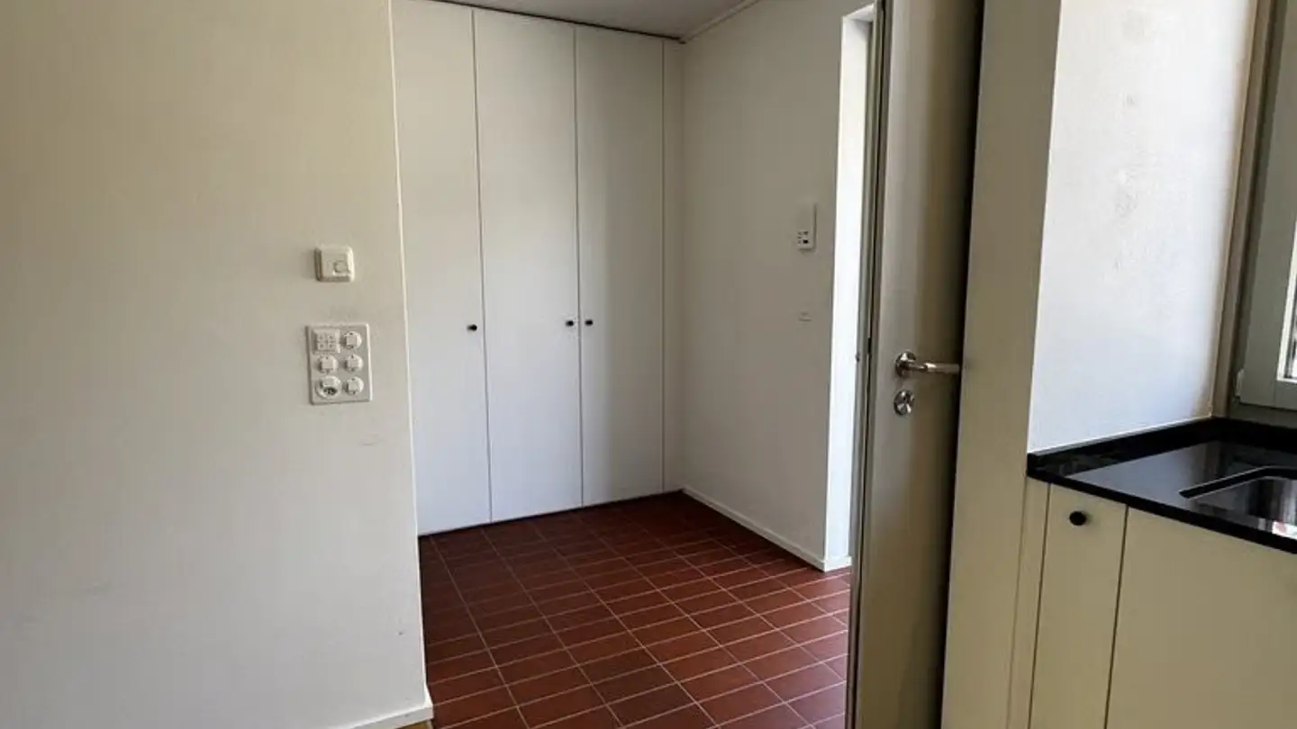 Appartamento in affitto - Tössfeldstrasse 67b, 8406 Winterthur - Foto 2