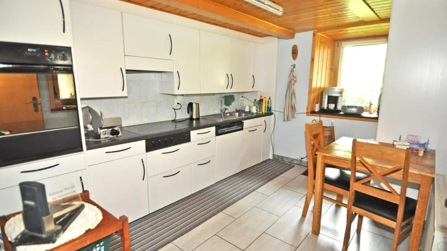 Apartment for sale - Burgweg 7, 3908 Saas-Balen