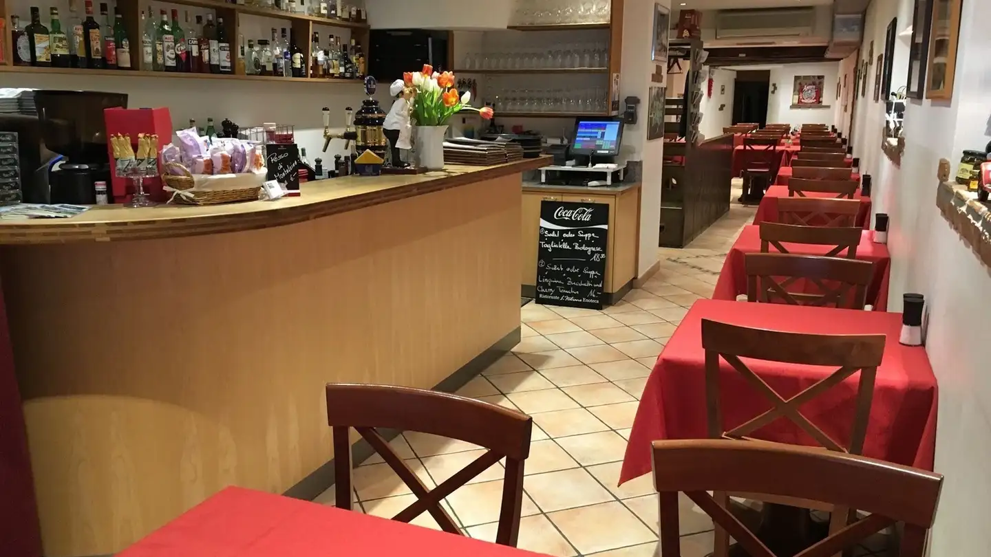 Gewerbe mieten - Hauptgasse 11, 3280 Murten - Foto 2