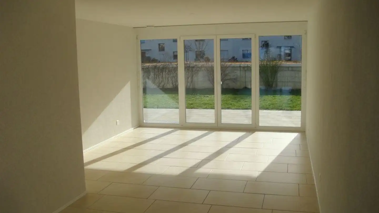 Appartamento in affitto - Chalchthorestrasse 2a, 8280 Kreuzlingen - Foto 4