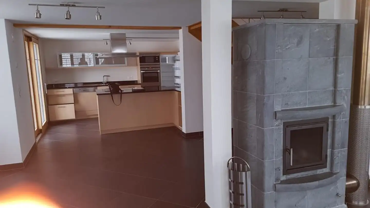 Single house for sale - Oberwilen 353, 9428 Walzenhausen - Photo 3