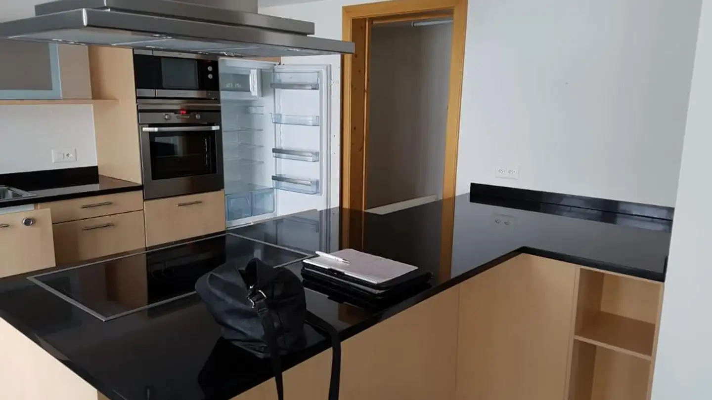 Single house for sale - Oberwilen 353, 9428 Walzenhausen - Photo 4