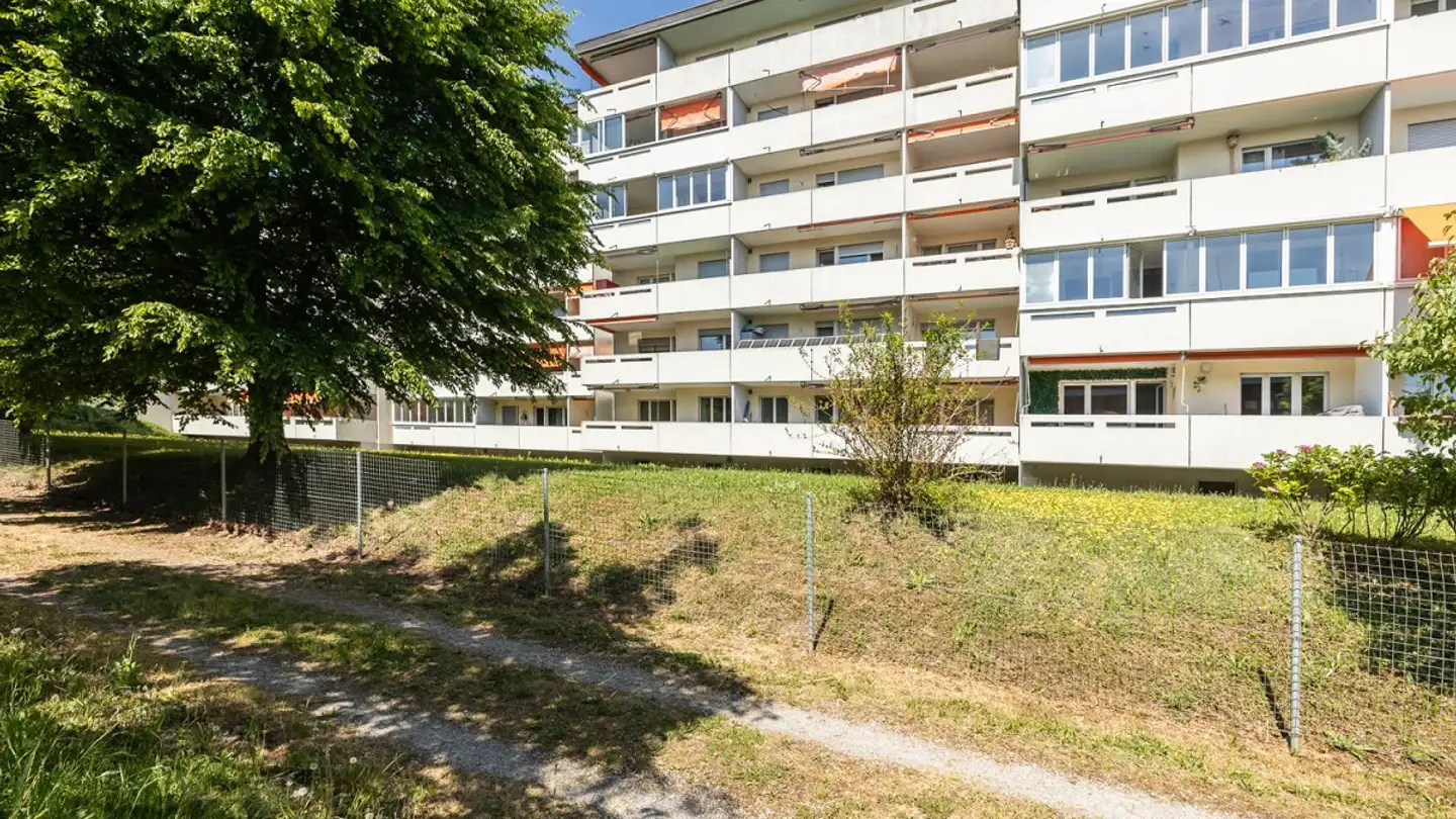 Wohnung kaufen - Käshaldenstrasse 39, 8052 Zürich - Foto 2