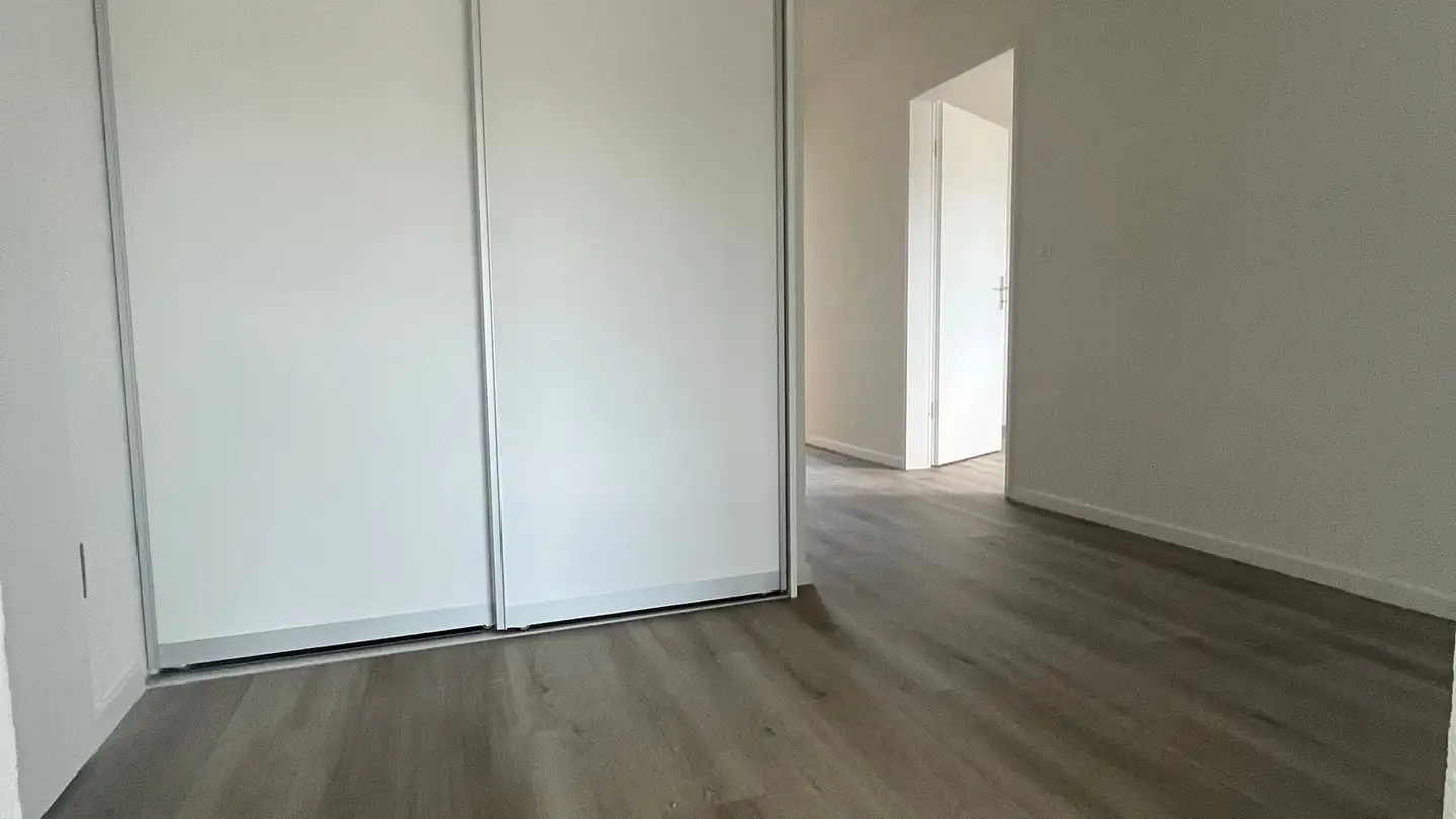 Appartement à louer - Kürzestrasse 23, 4658 Däniken SO - Photo 4