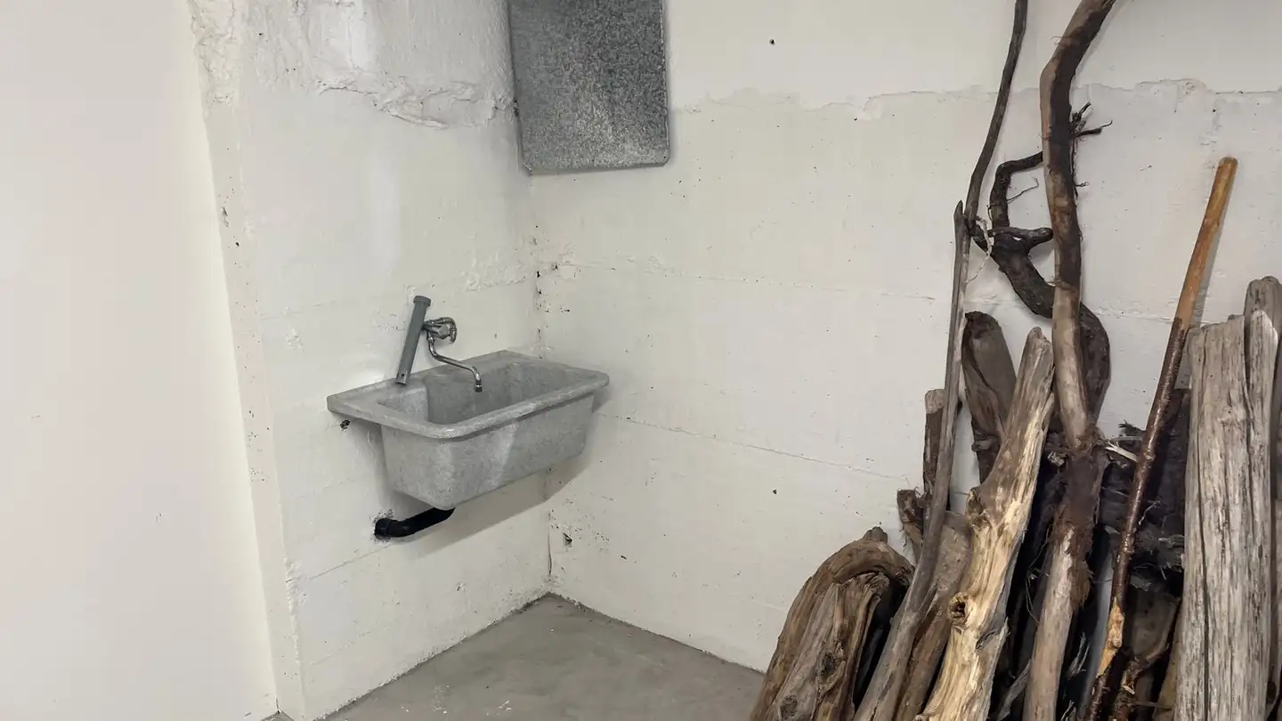 Storage space for rent - Turmstrasse 2, 8890 Flums - Photo 4