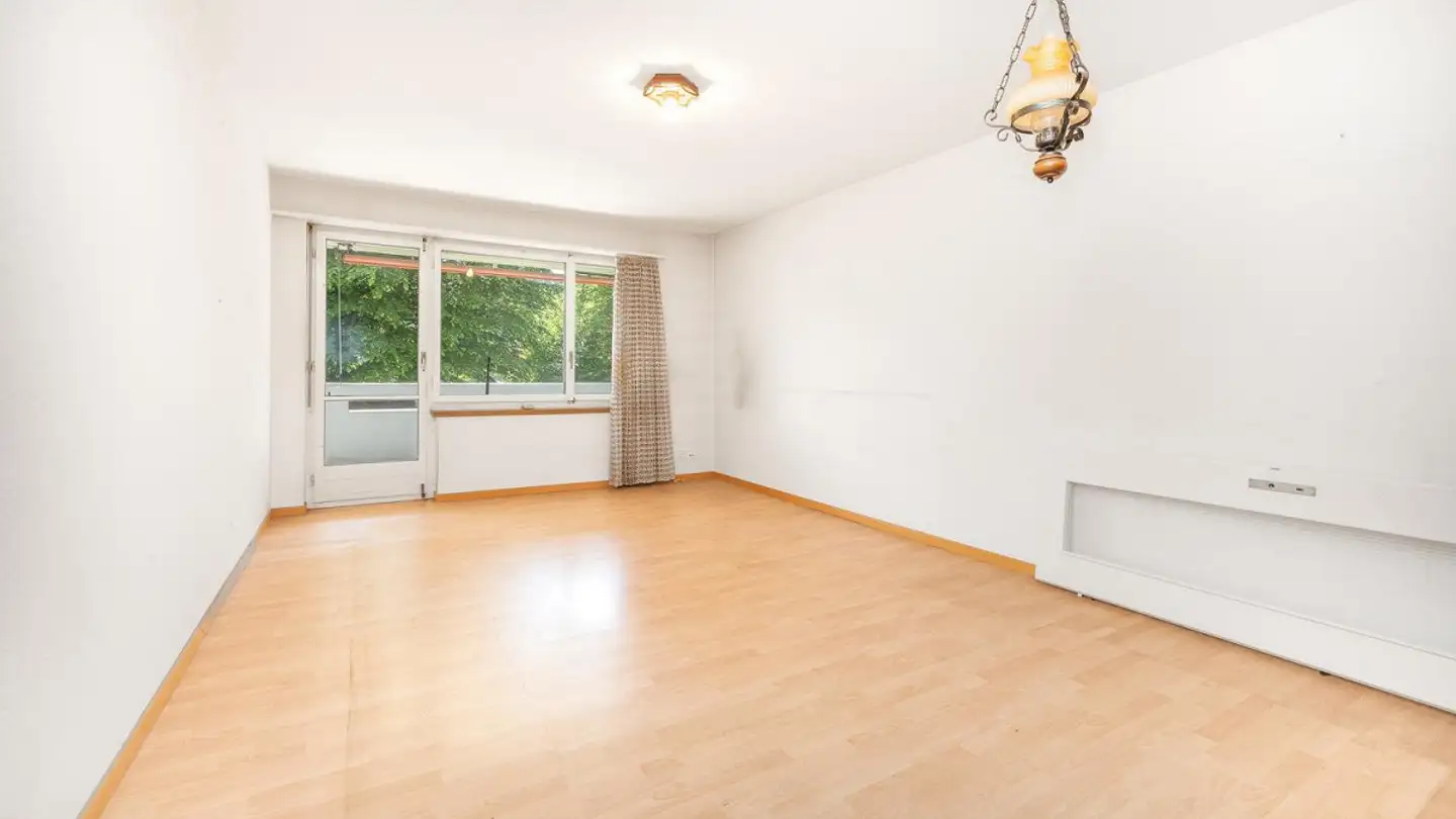 Wohnung kaufen - Käshaldenstrasse 39, 8052 Zürich - Foto 4