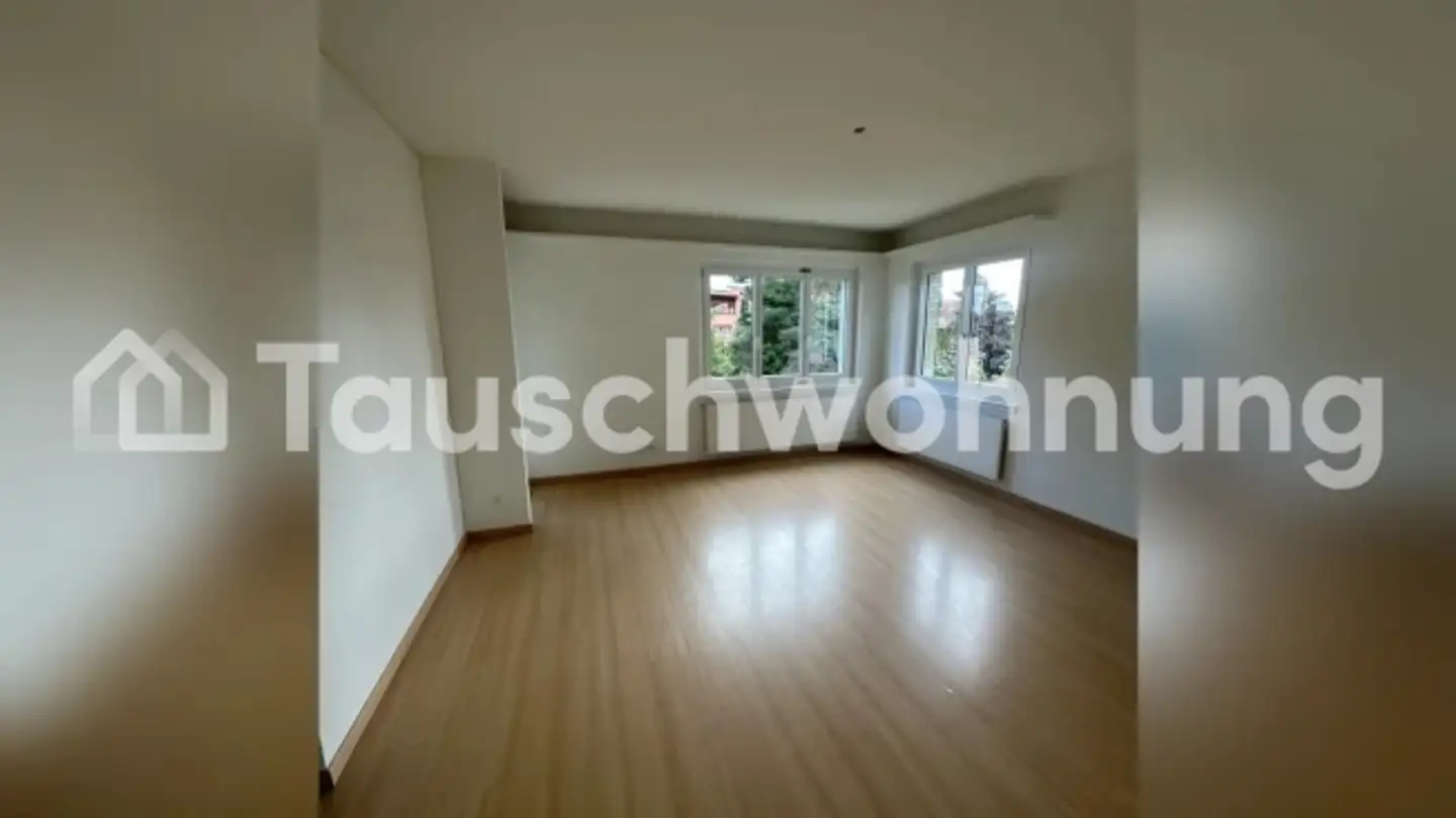 Appartement à louer - 8038 Zürich