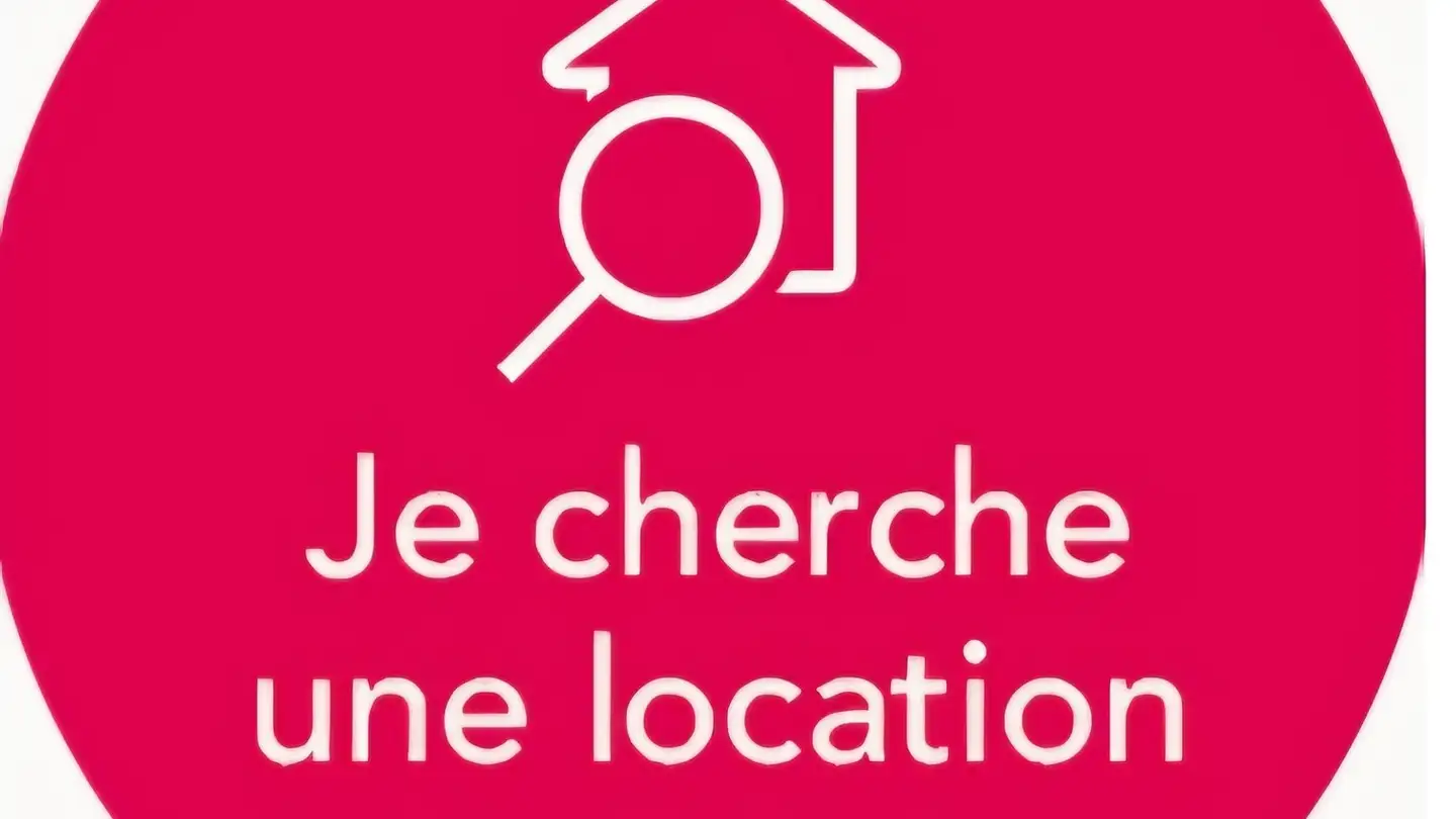 Wohnung mieten - 1350 Orbe
