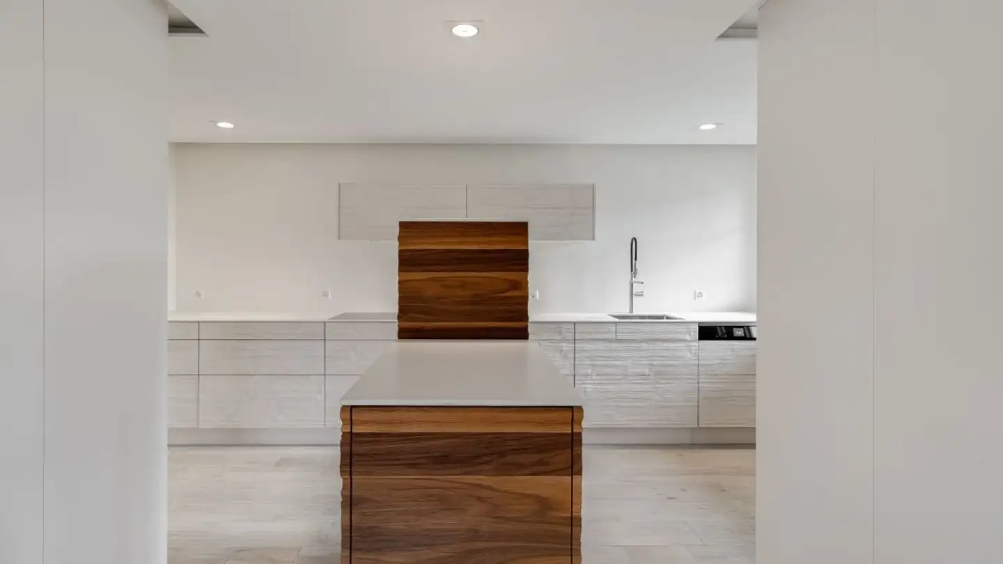 Bureau à louer - Rümlangerstrasse 21, 8105 Watt - Photo 3