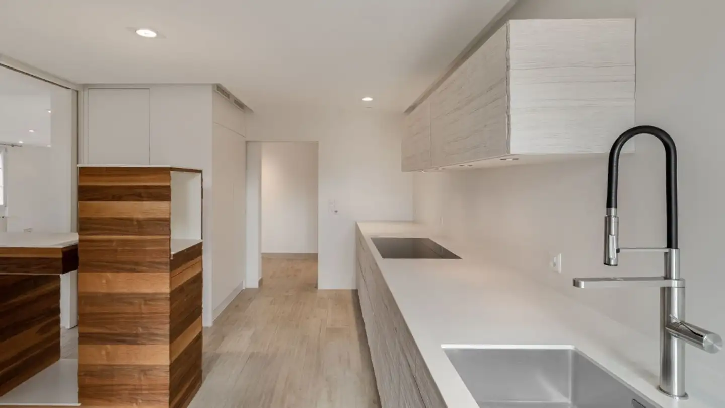 Bureau à louer - Rümlangerstrasse 21, 8105 Watt - Photo 4