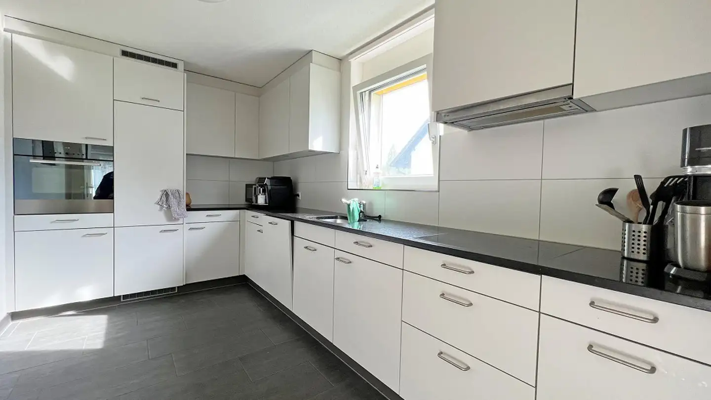 Appartement à louer - Erlenweg 6, 8180 Bülach