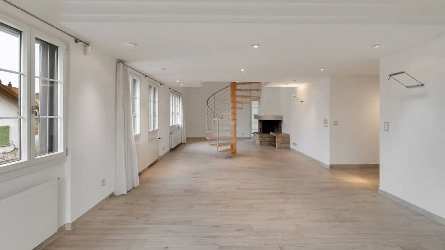 Bureau à louer - Rümlangerstrasse 21, 8105 Watt - Photo 2