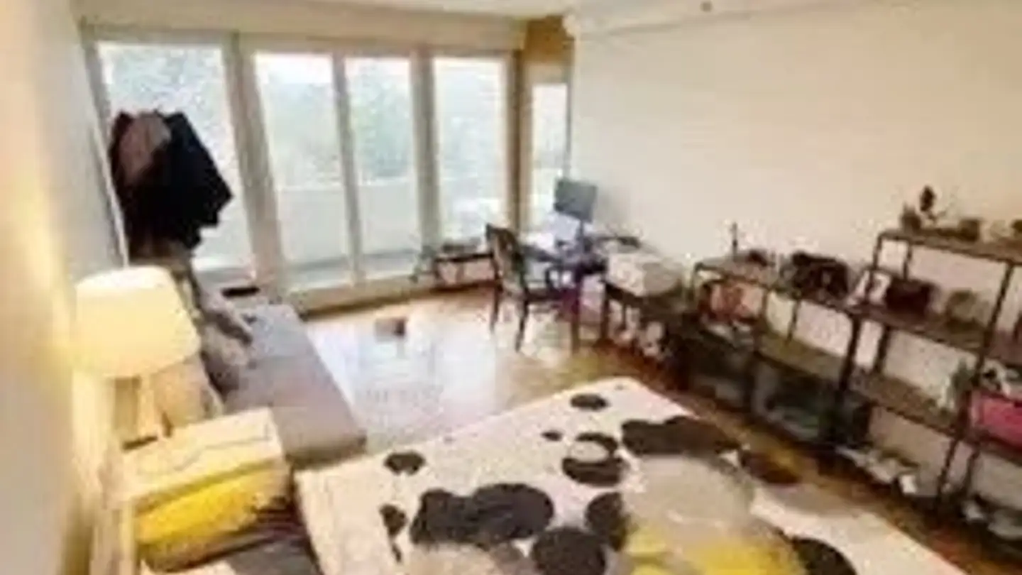 Wohnung mieten - 1206 Genève - Foto 2