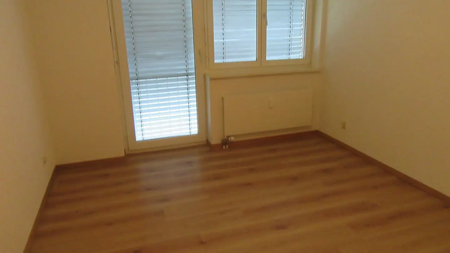 Appartement à louer - 4466 Ormalingen - Photo 2