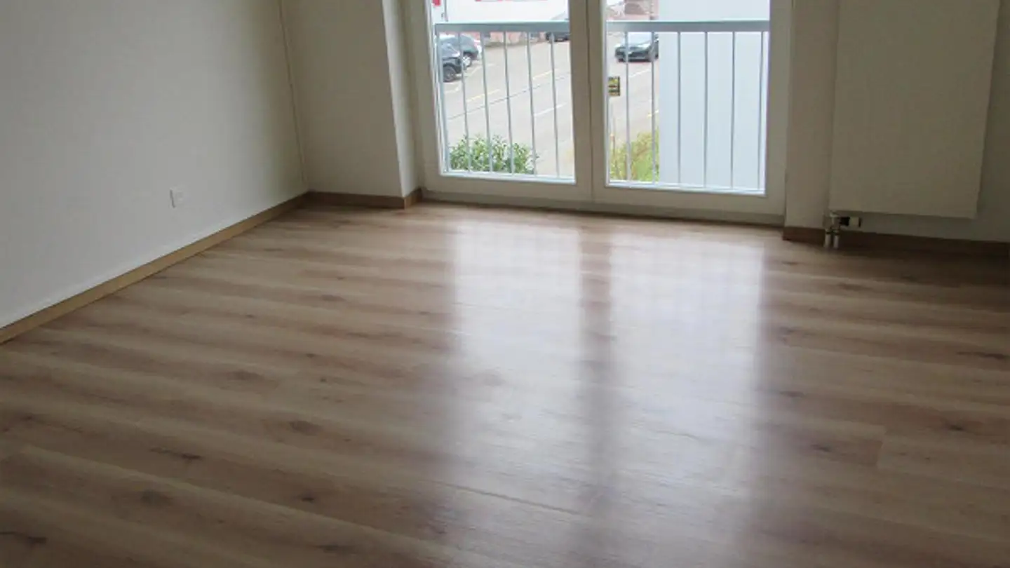 Appartement à louer - 4466 Ormalingen - Photo 3