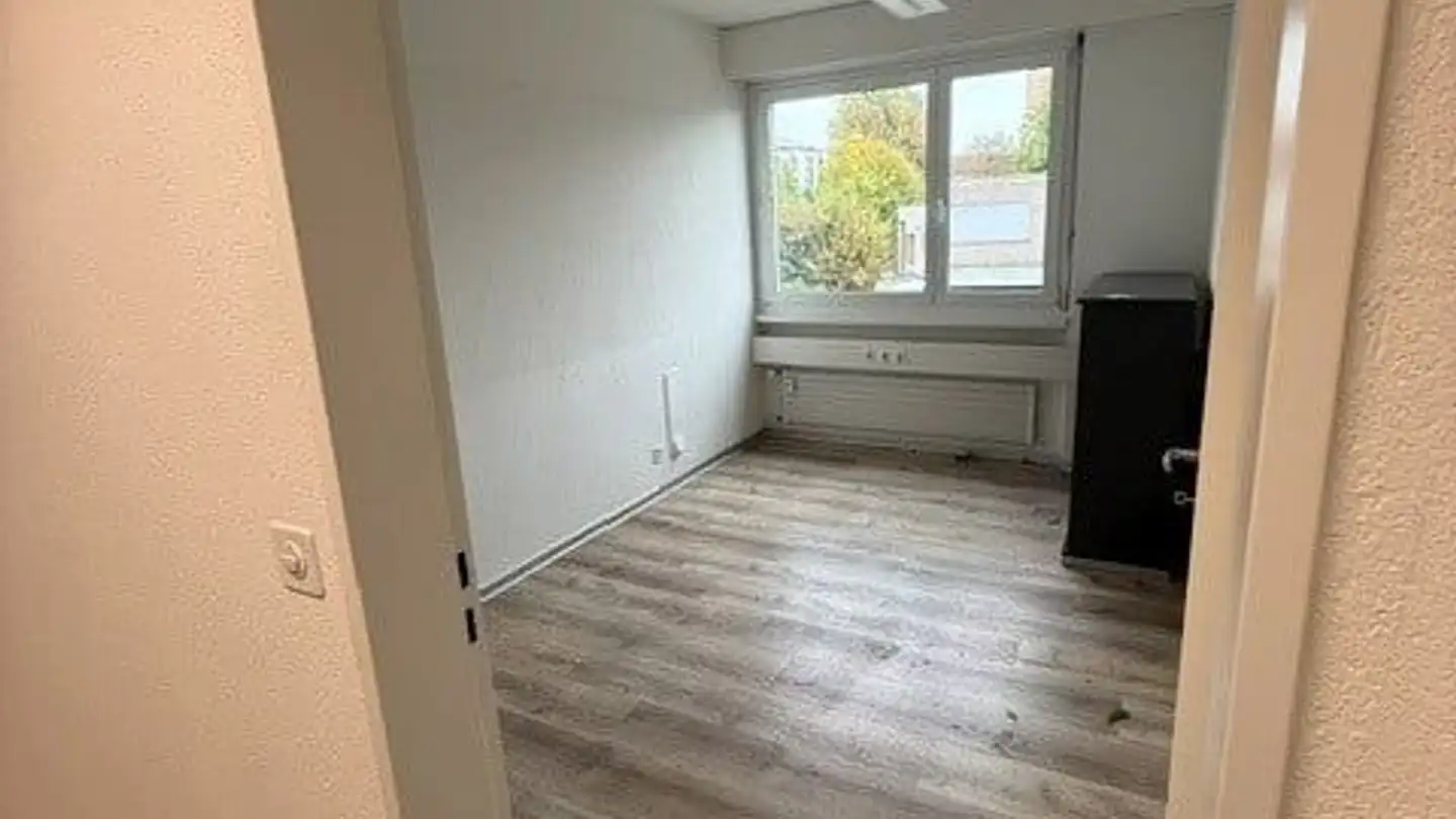 Spazio ufficio in affitto - Eichwiesstrasse 2, 8630 Rüti ZH - Foto 3