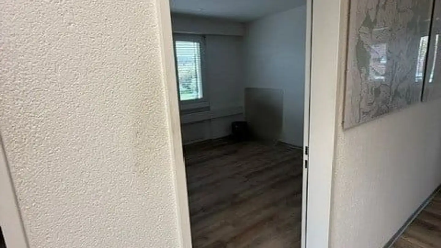 Spazio ufficio in affitto - Eichwiesstrasse 2, 8630 Rüti ZH - Foto 4