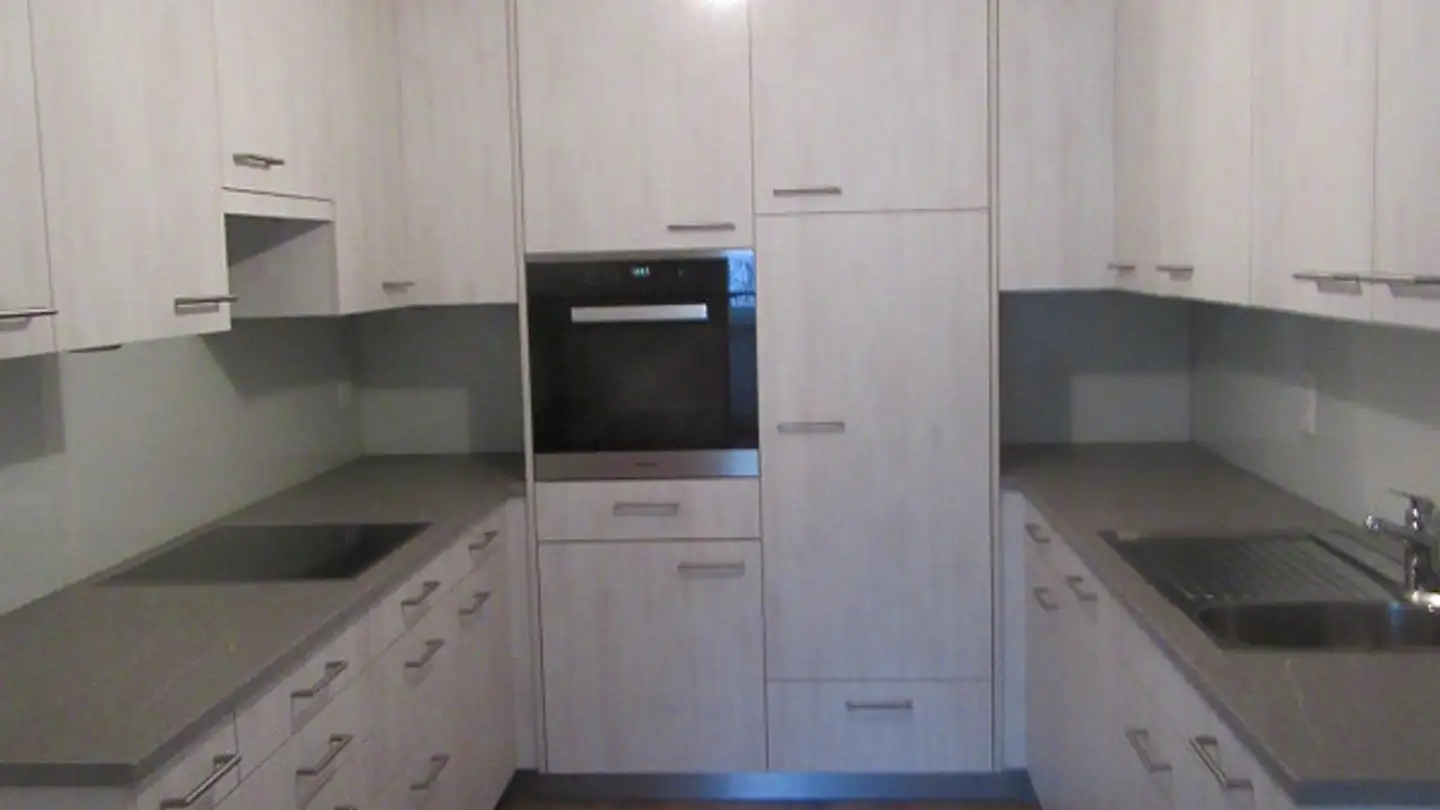 Appartement à louer - 4466 Ormalingen