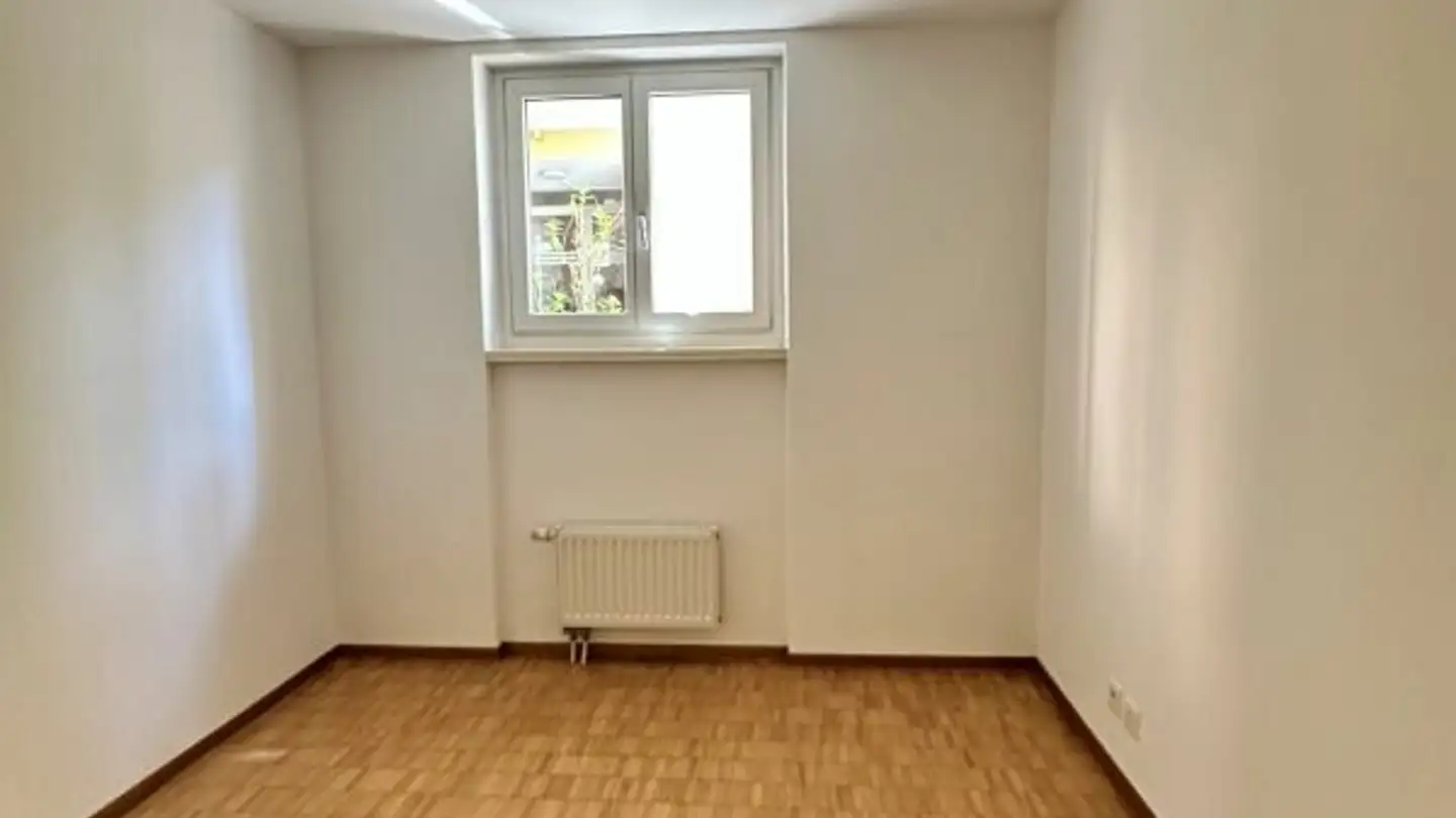 Appartamento in affitto - Via Calprino, 6900 Paradiso - Foto 3