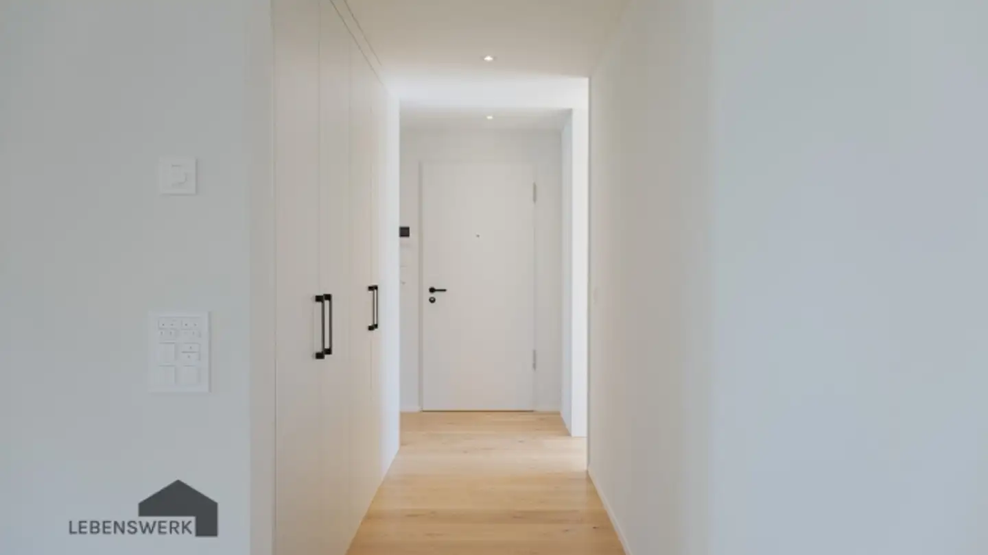 Appartamento in vendita - Weinstrasse 44, 8280 Kreuzlingen - Photo 2