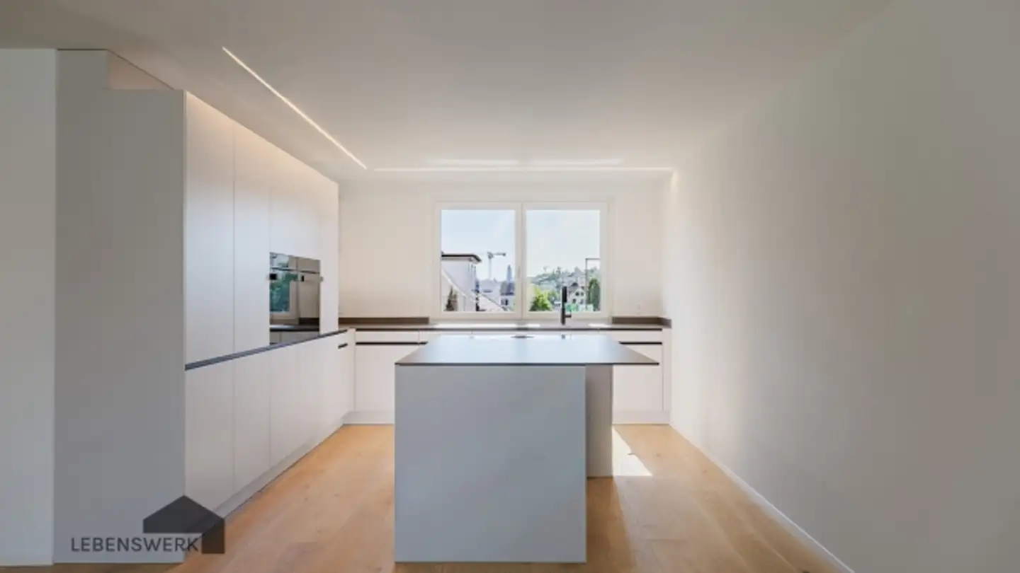 Appartamento in vendita - Weinstrasse 44, 8280 Kreuzlingen - Photo 4