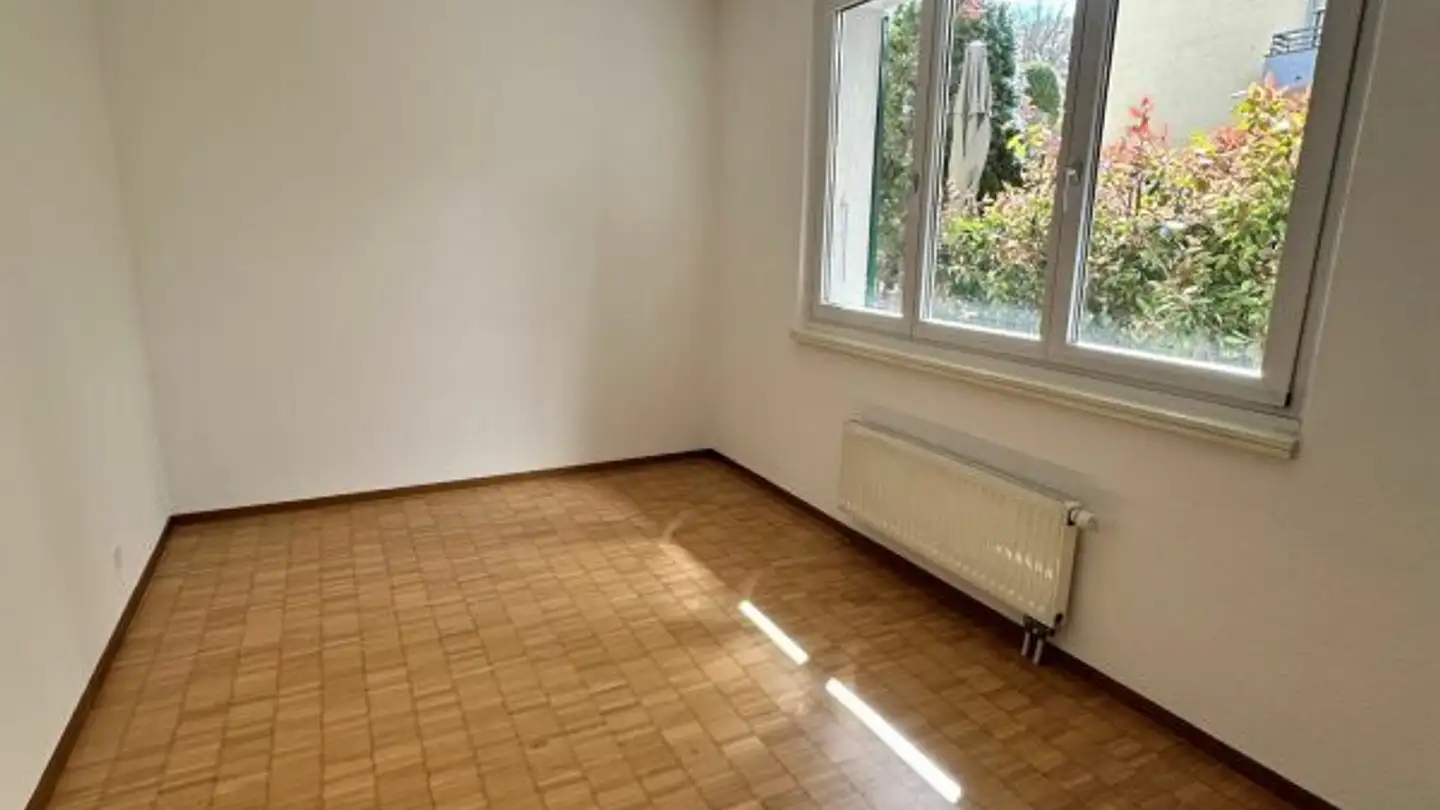 Appartamento in affitto - Via Calprino, 6900 Paradiso - Foto 4