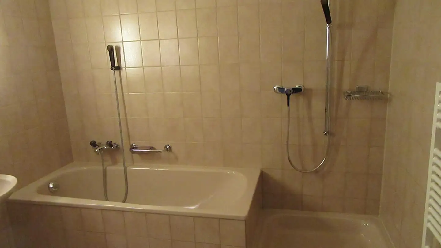 Appartement à louer - 4466 Ormalingen - Photo 4