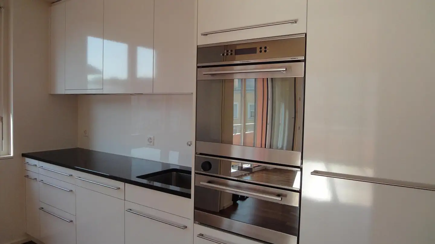 Appartement à louer - Pflugstrasse 18, 8006 Zürich - Photo 3