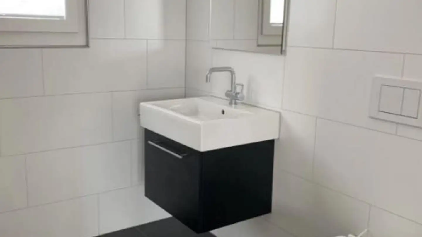 Appartement à louer - Pflugstrasse 18, 8006 Zürich - Photo 4