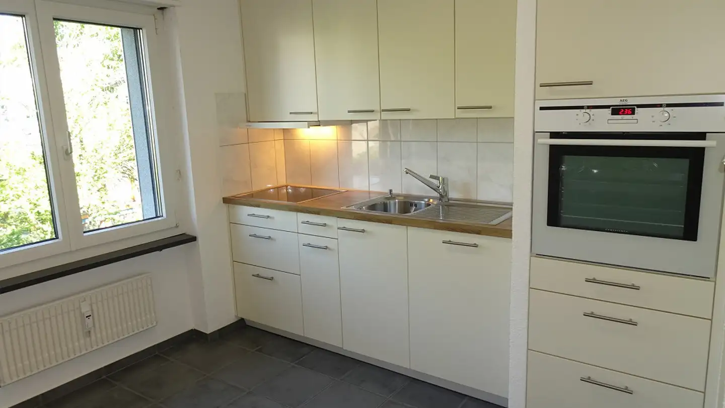 Appartamento in affitto - Poststrasse 8, 8274 Tägerwilen - Photo 2