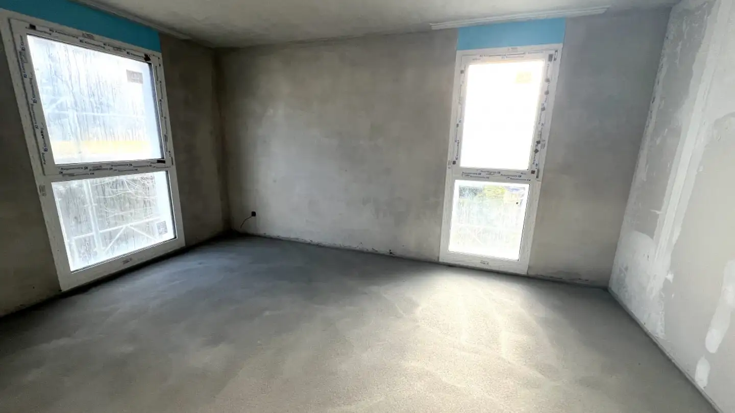 Wohnung kaufen - 1004 Lausanne - Foto 2