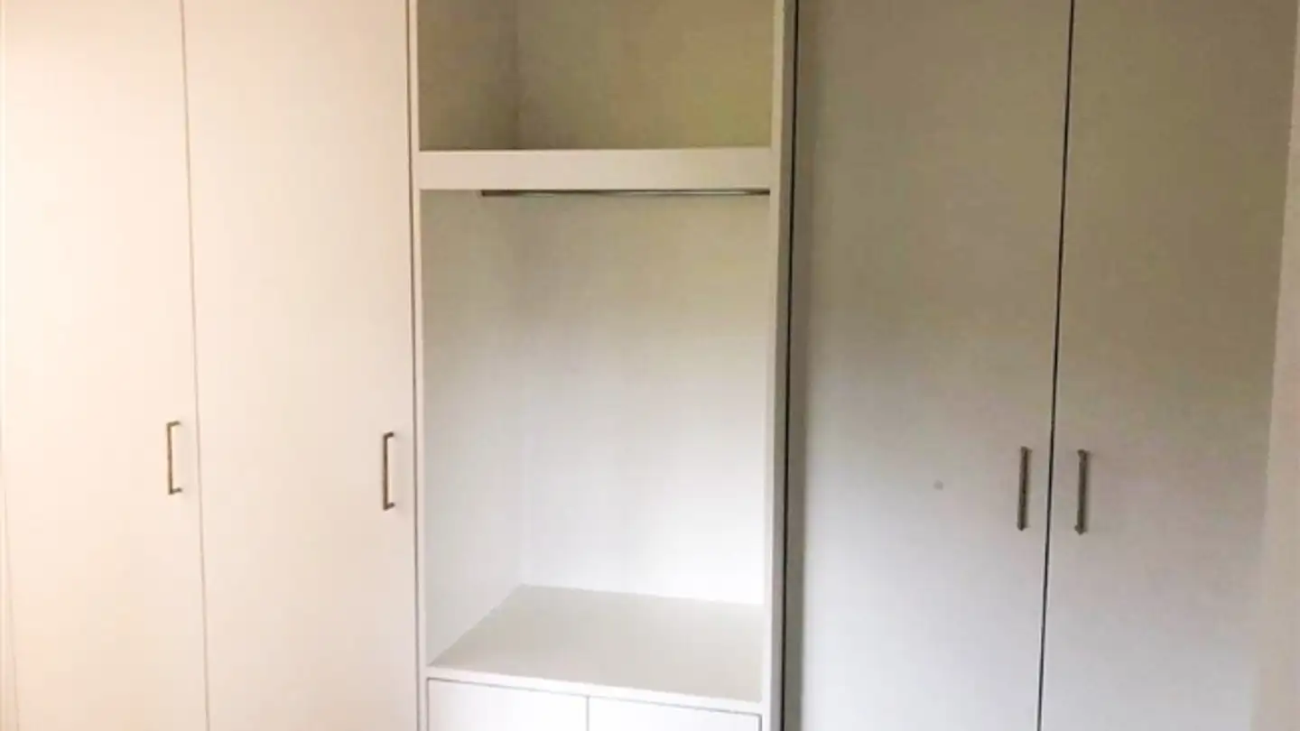 Appartement à louer - Schützenmatt 19, 3280 Murten - Photo 4