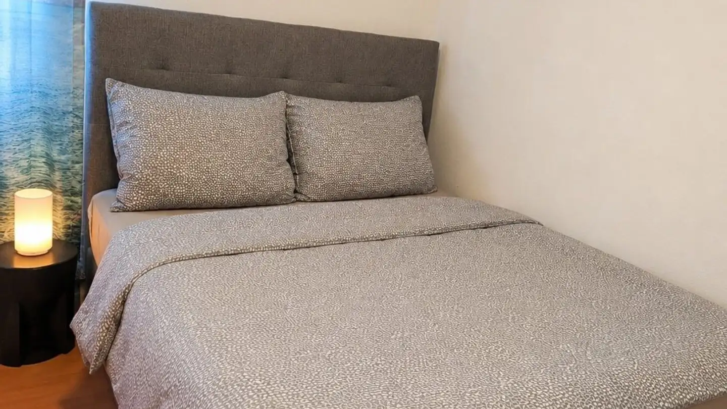 Appartamento in affitto - Goldauerstrasse 1, 6416 Steinerberg - Foto 4