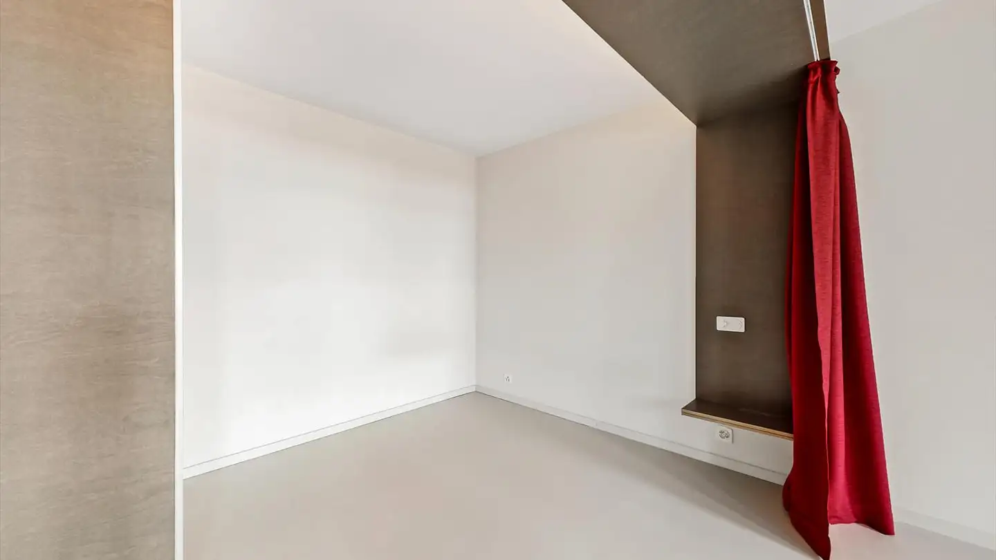 Studio for rent - Rue De La Morâche 8, 1260 Nyon - Photo 4