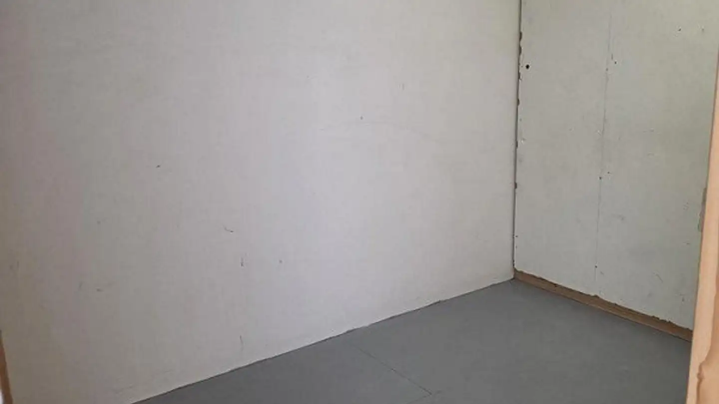 Storage space for rent - Toggenburgerstrasse 156, 9500 Wil SG - Photo 4