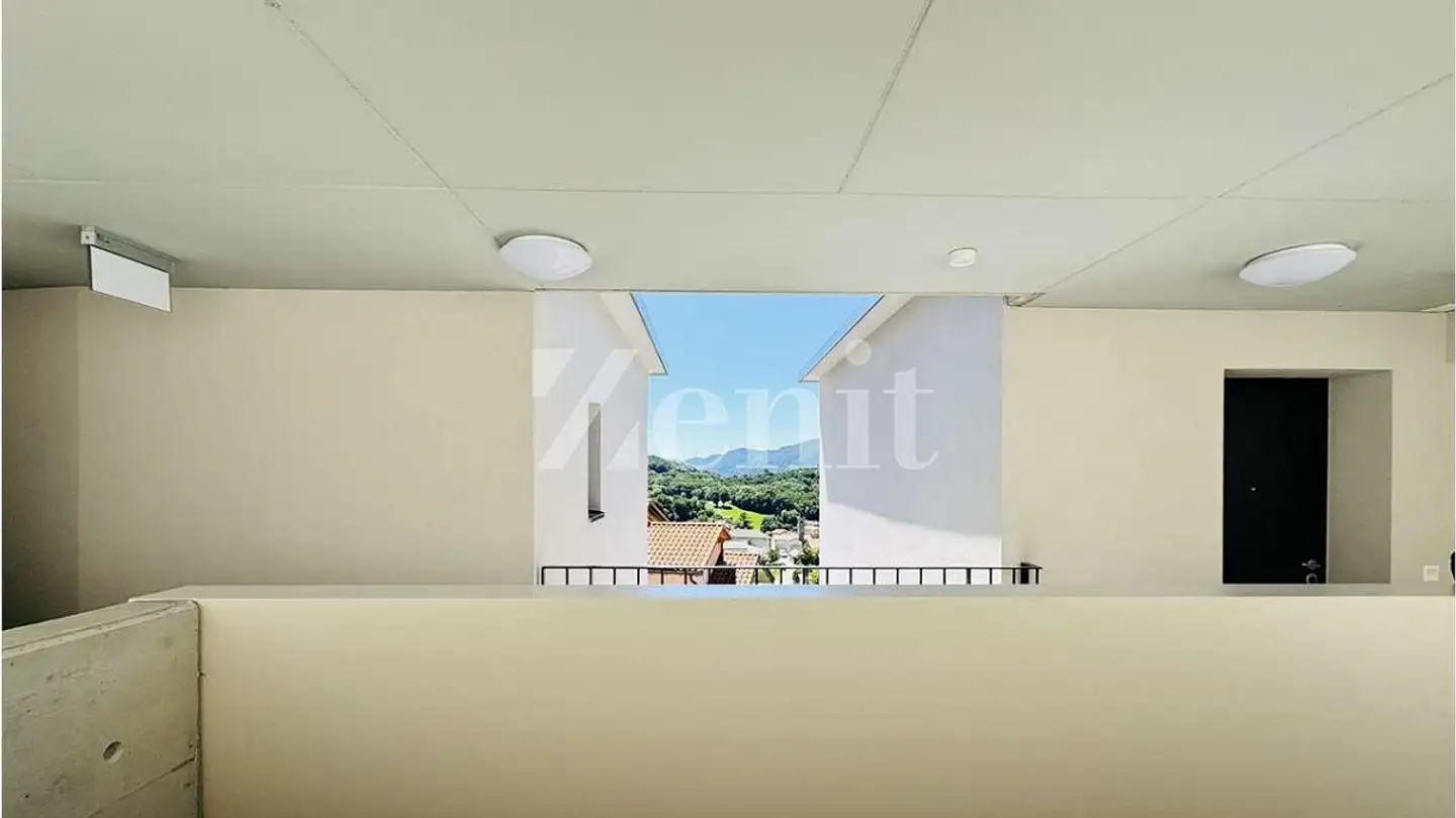 Appartamento in vendita - 6950 Tesserete - Photo 3