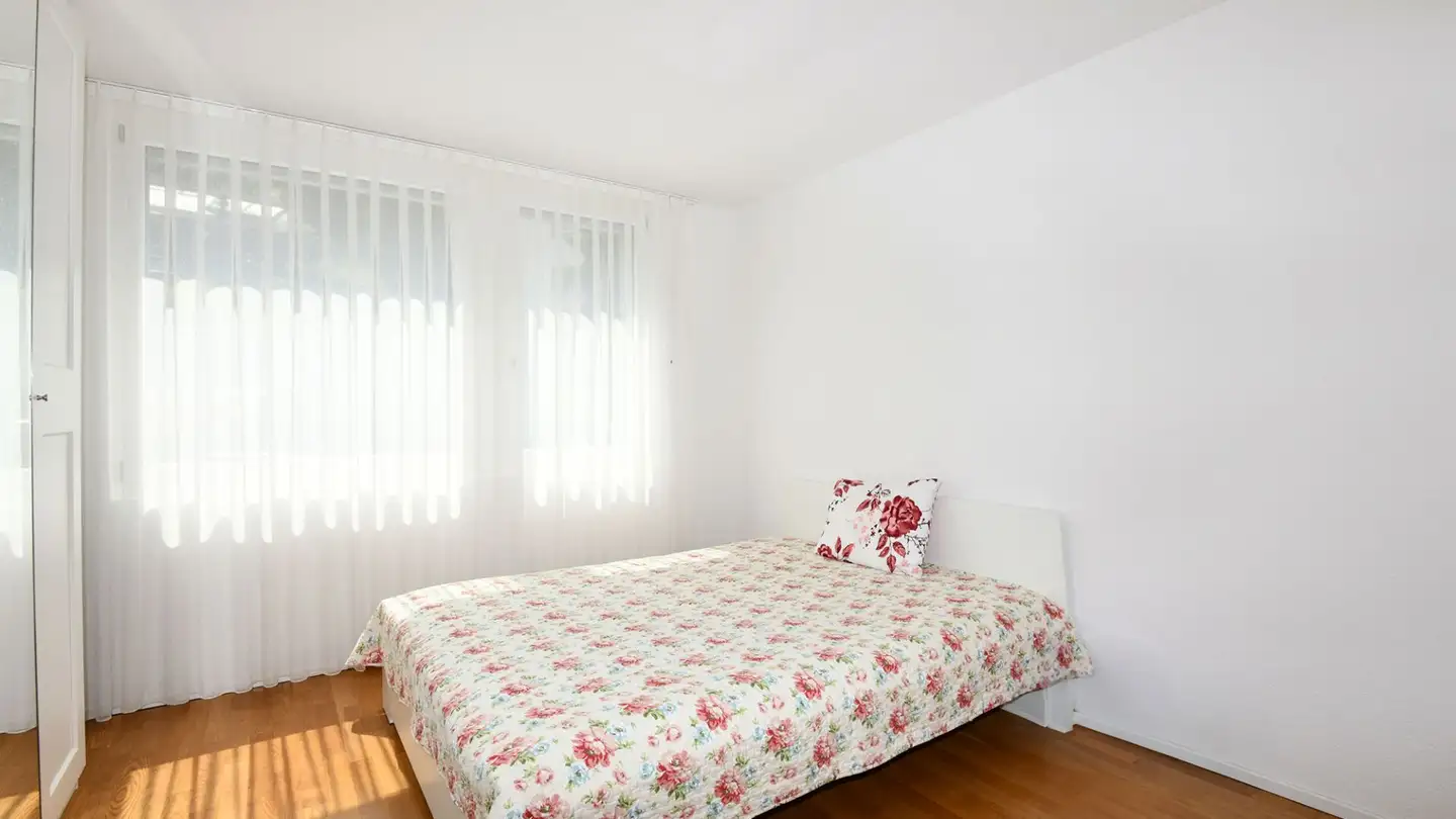 Appartamento in vendita - Grepperstrasse 45a, 6403 Küssnacht am Rigi - Photo 4