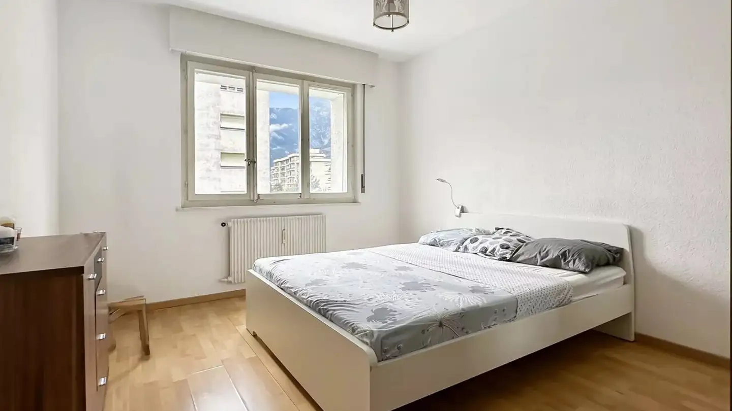 Appartamento in vendita - 1964 Conthey - Photo 3