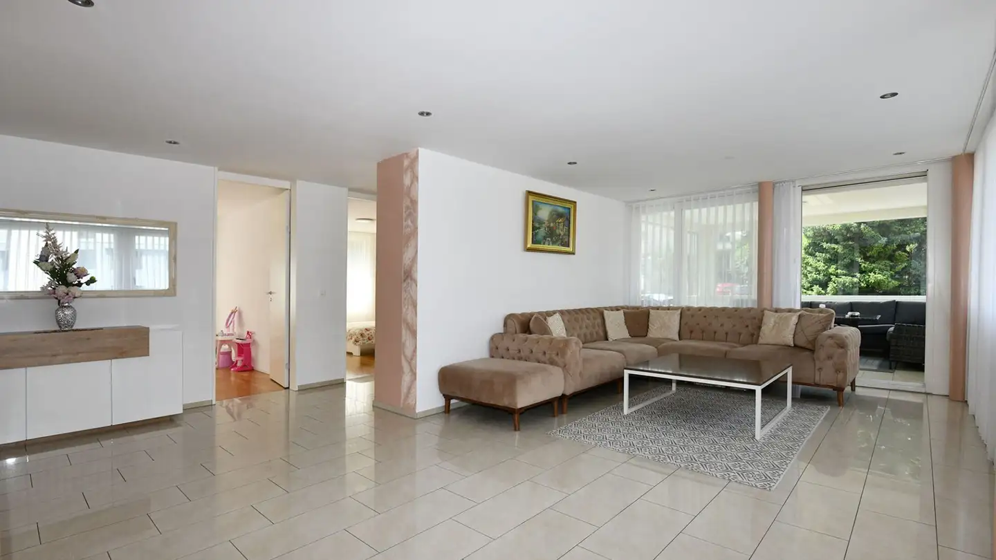 Appartamento in vendita - Grepperstrasse 45a, 6403 Küssnacht am Rigi - Photo 3