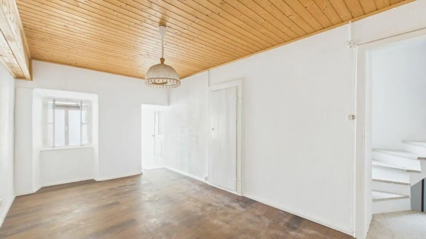 Einfamilienhaus kaufen - Via Lunga 40, 6872 Somazzo - Foto 4