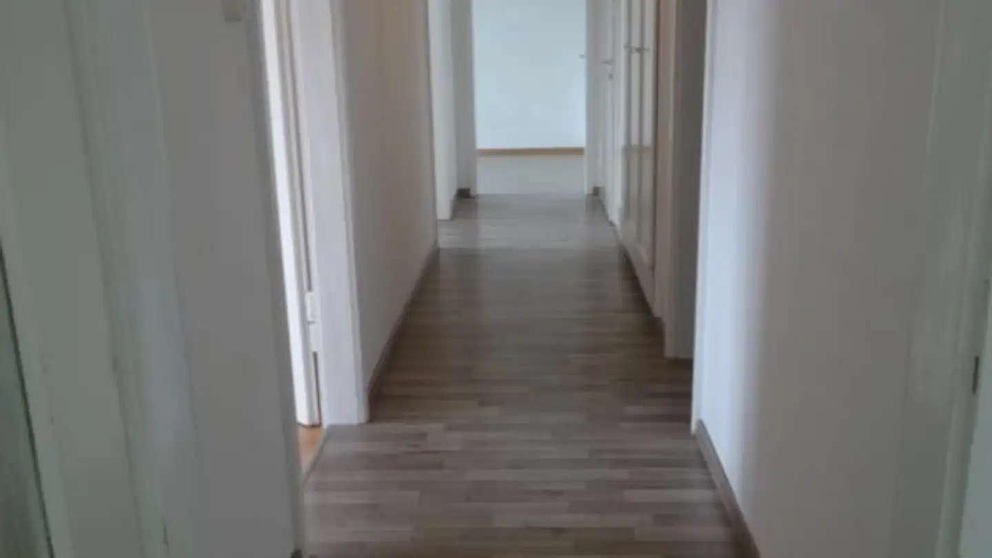 Wohnung mieten - Spitzmattstrasse 5, 6010 Kriens - Foto 4