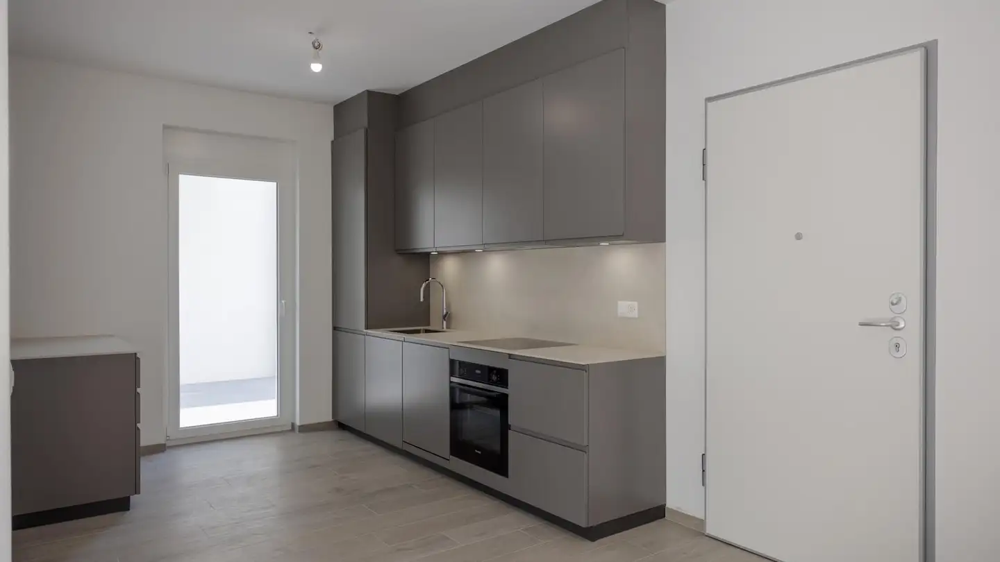 Maison individuelle à vendre - 6592 S. Antonino - Photo 4